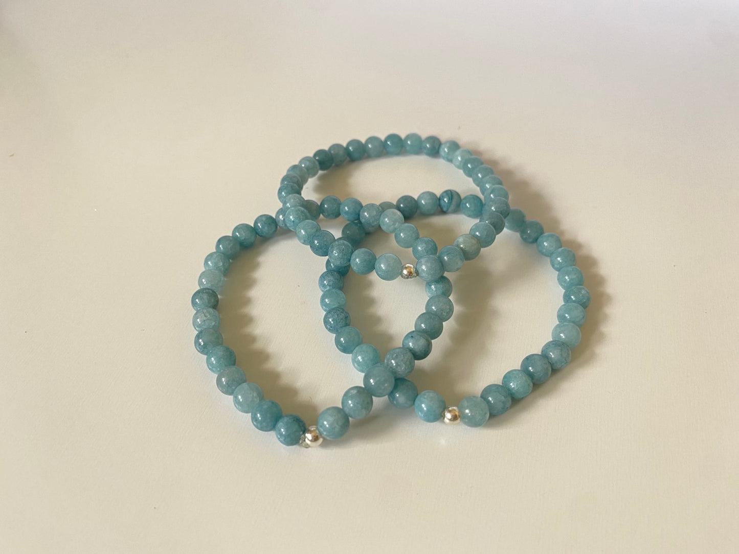 Bracelet Azul