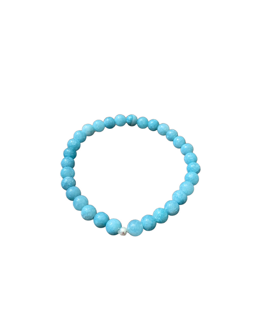 Bracelet Azul