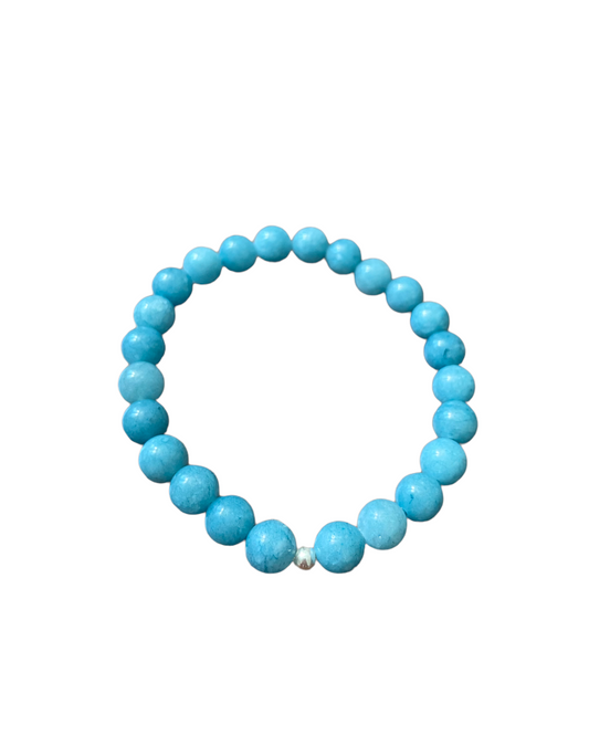 Bracelet Azul